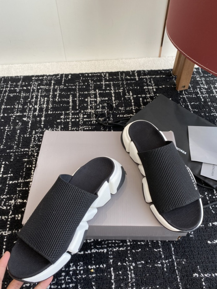 BLCG Sandals BLCG-1005