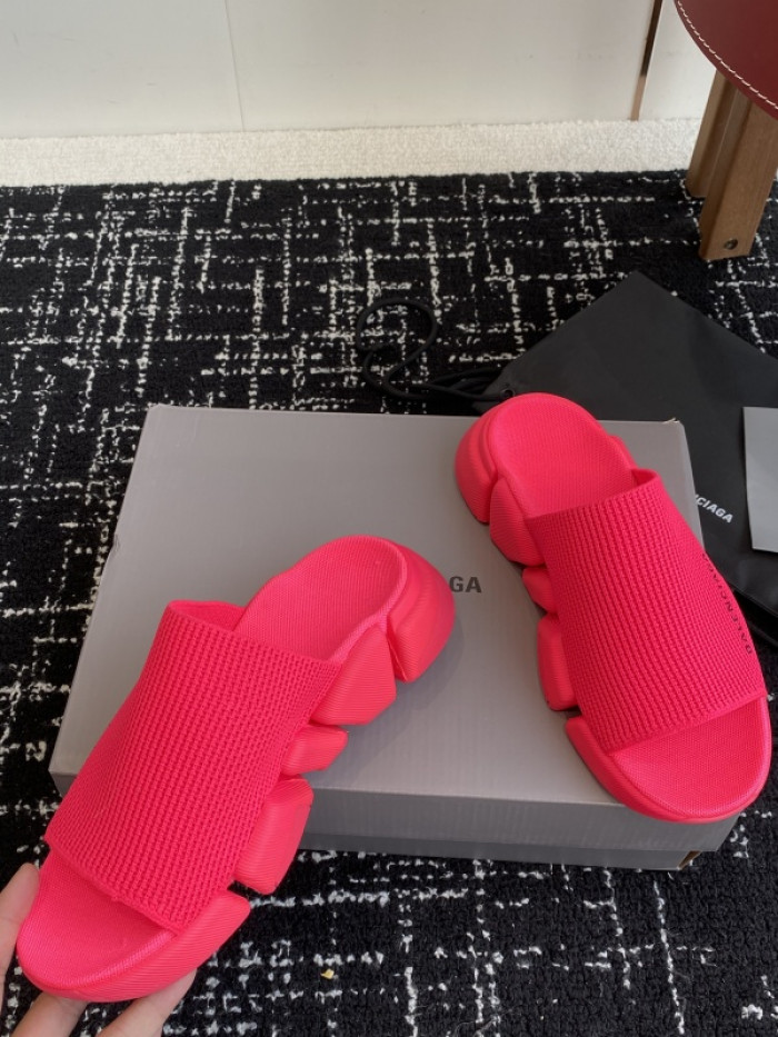 BLCG Sandals BLCG-1006