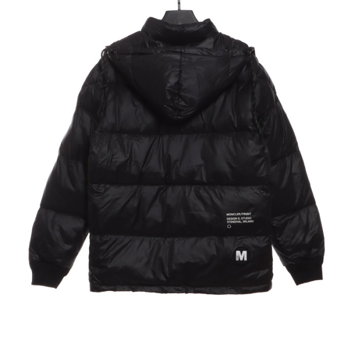 m0ncle mon0926-108