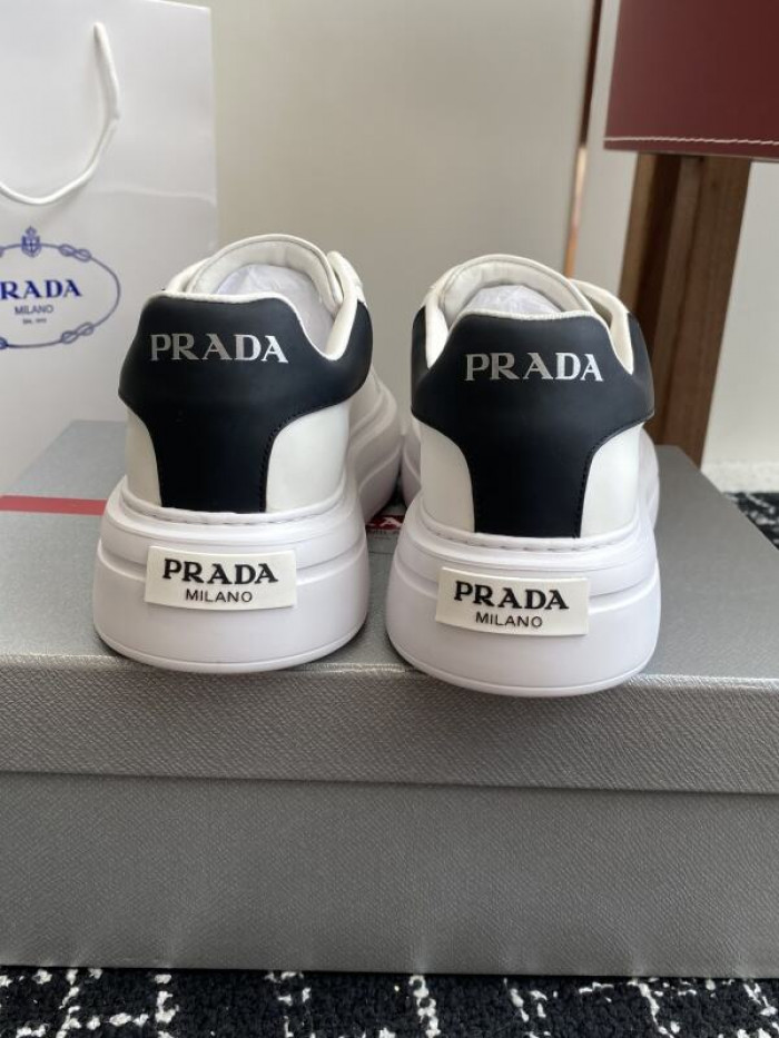 PRA Sneakers PA1287