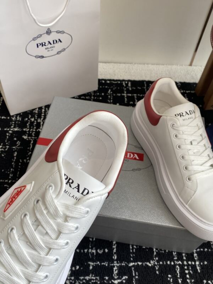 PRA Sneakers PA1288