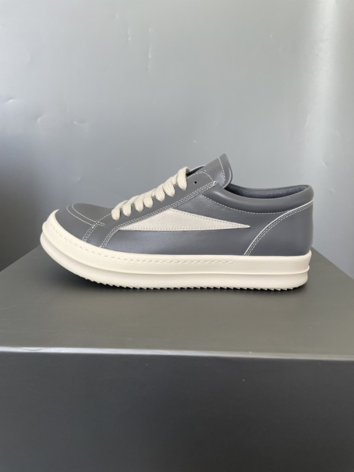 R1ck 0WENS SNEAKERS RO458-339