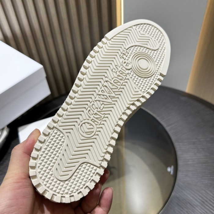 SNEAKER VU-021