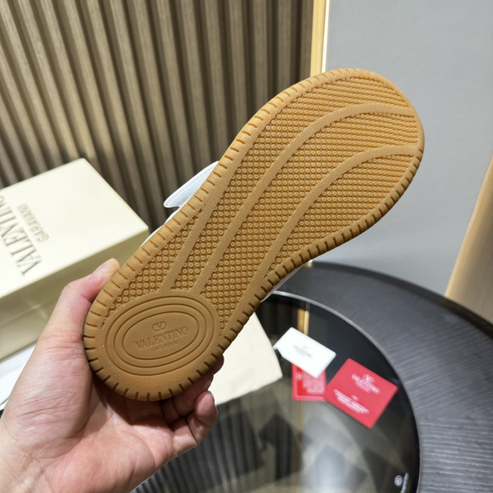 V*LENTINO SNEAKERS VA1085-271