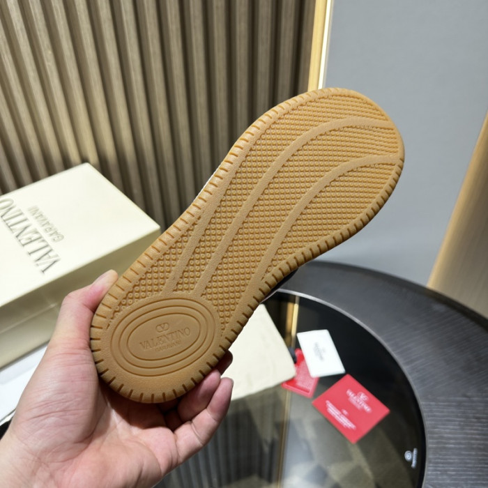 V*LENTINO SNEAKERS VA1085-272