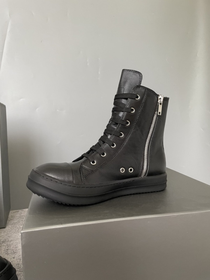 R1ck 0WENS SNEAKERS RO458-399