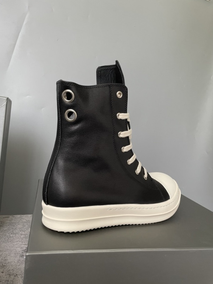 R1ck 0WENS SNEAKERS RO458-402