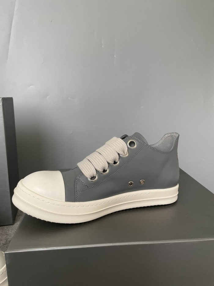 R1ck 0WENS SNEAKERS RO458-409
