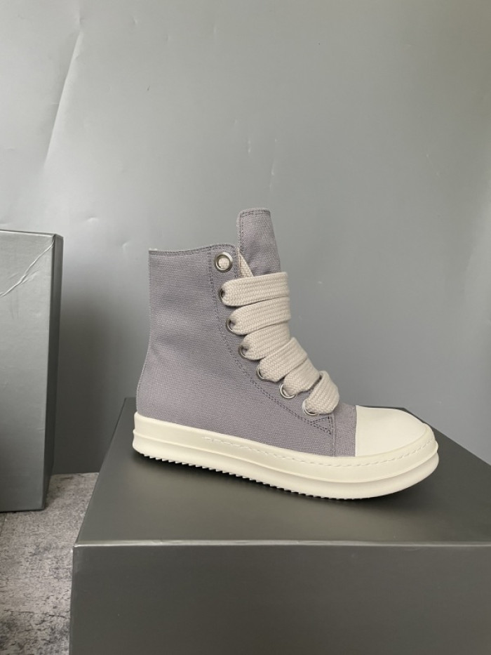 R1ck 0WENS SNEAKERS RO458-431