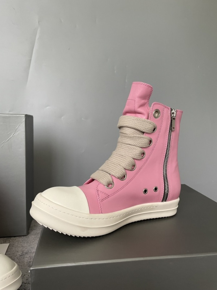 R1ck 0WENS SNEAKERS RO458-433