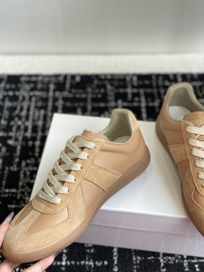 MM MM-090