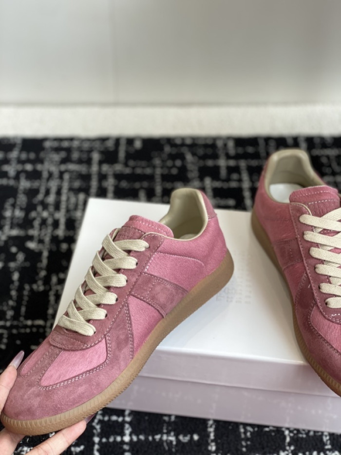 MM MM-091