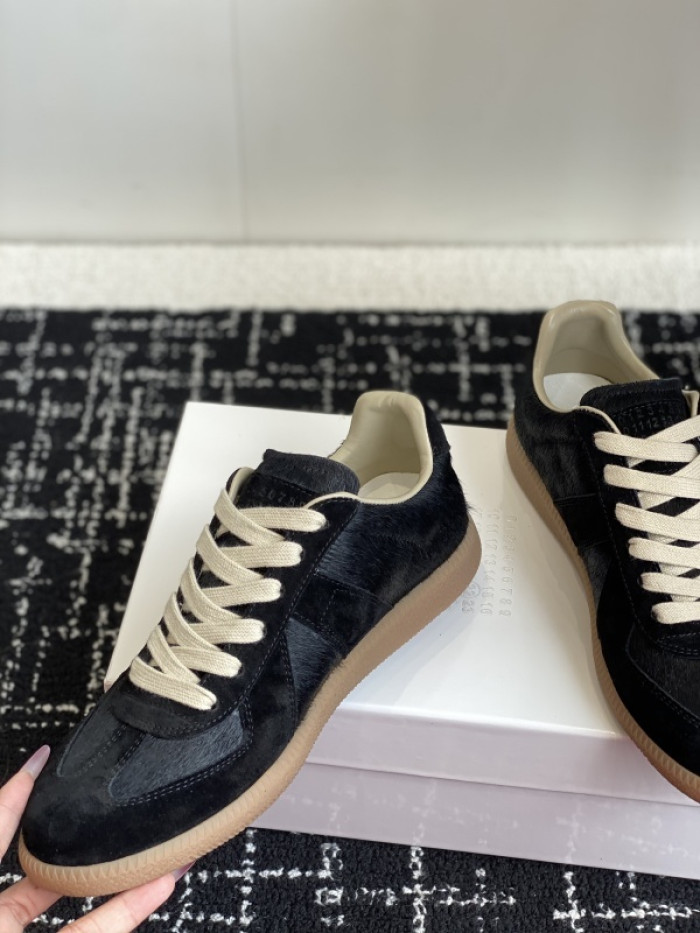 MM MM-092