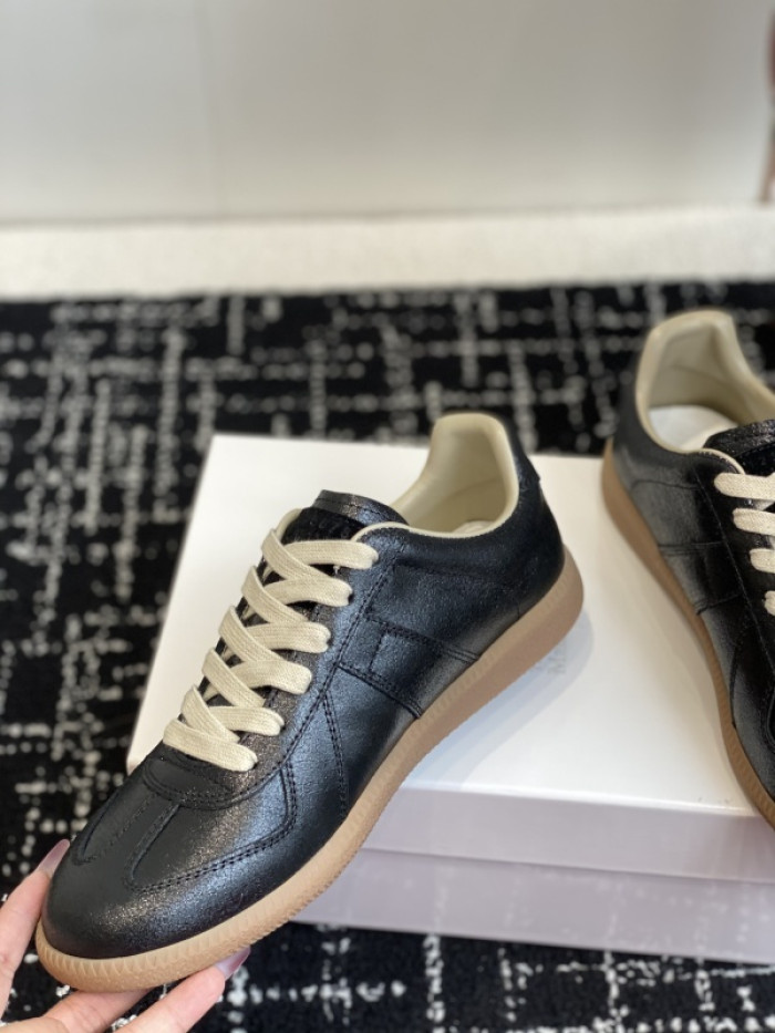 MM MM-080