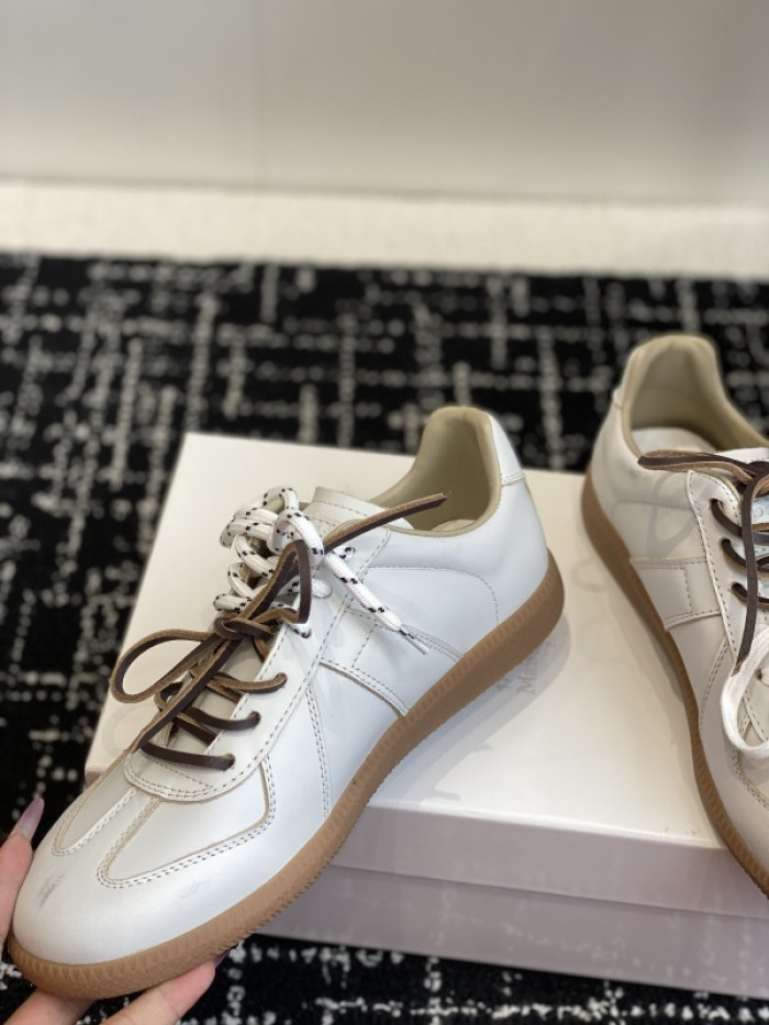 MM MM-081