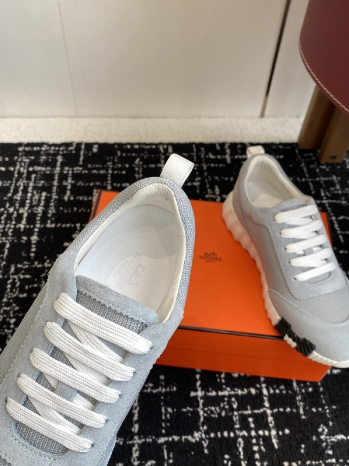 HER*MES SNEAKER HM1028-122