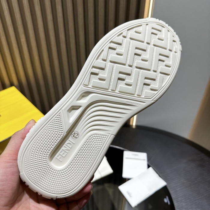 FD SNEAKERS FD220-056