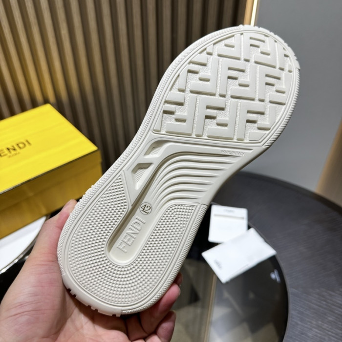FD SNEAKERS FD220-057
