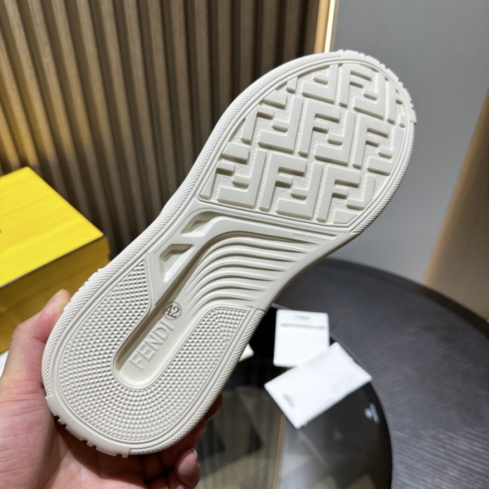 FD SNEAKERS FD220-059