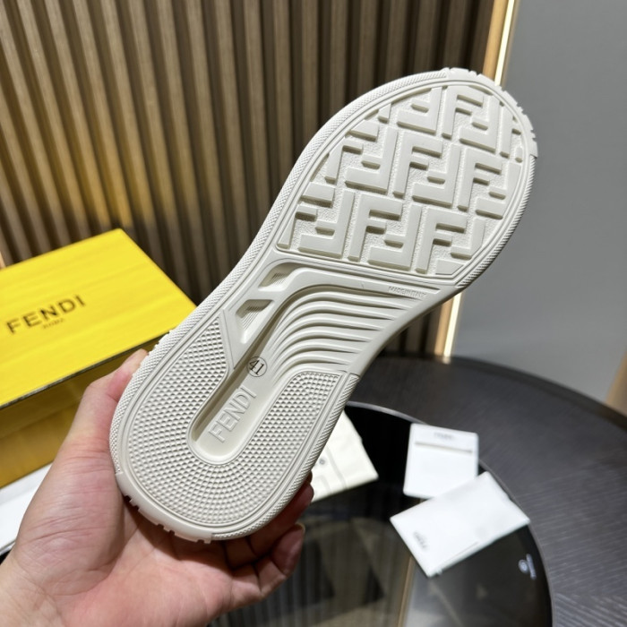 FD SNEAKERS FD220-060