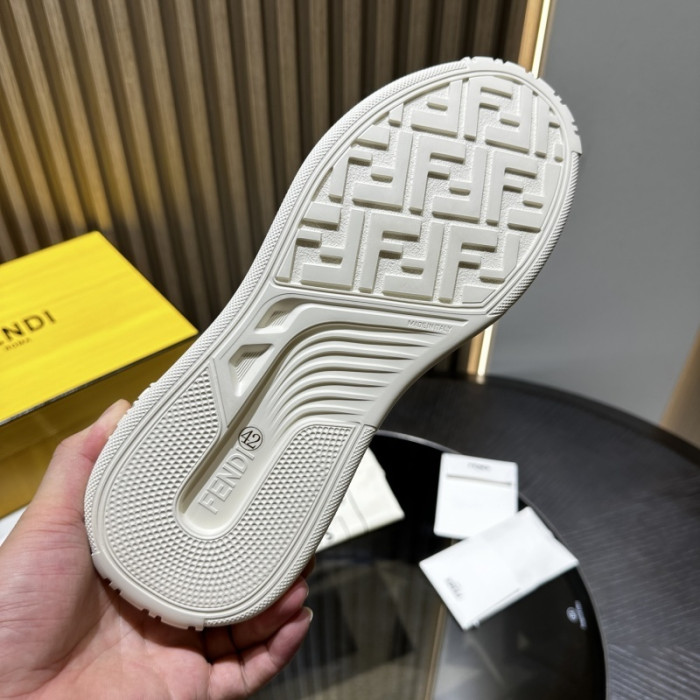 FD SNEAKERS FD220-061