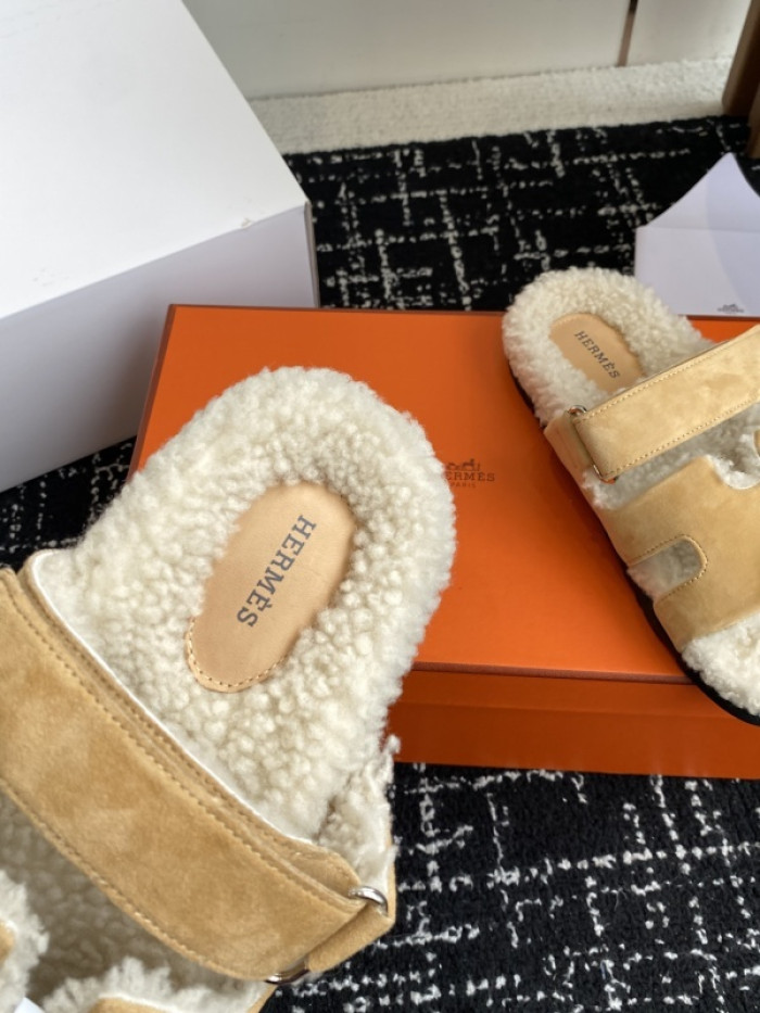 He*mes Slide CU526-2159