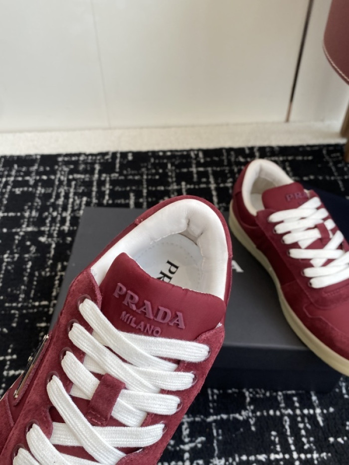 PRA Sneakers PA1308