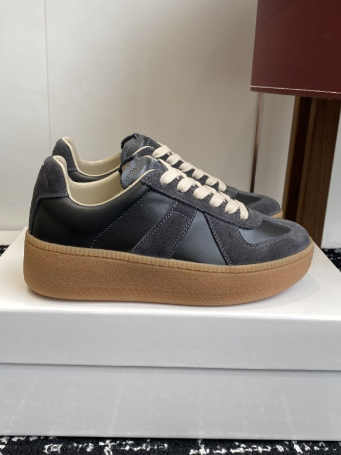 MM MM-0118