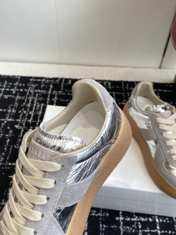 MM MM-0120