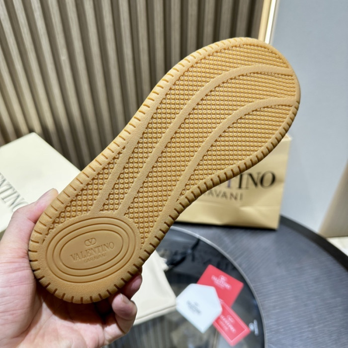 V*LENTINO SNEAKERS VA1085-279