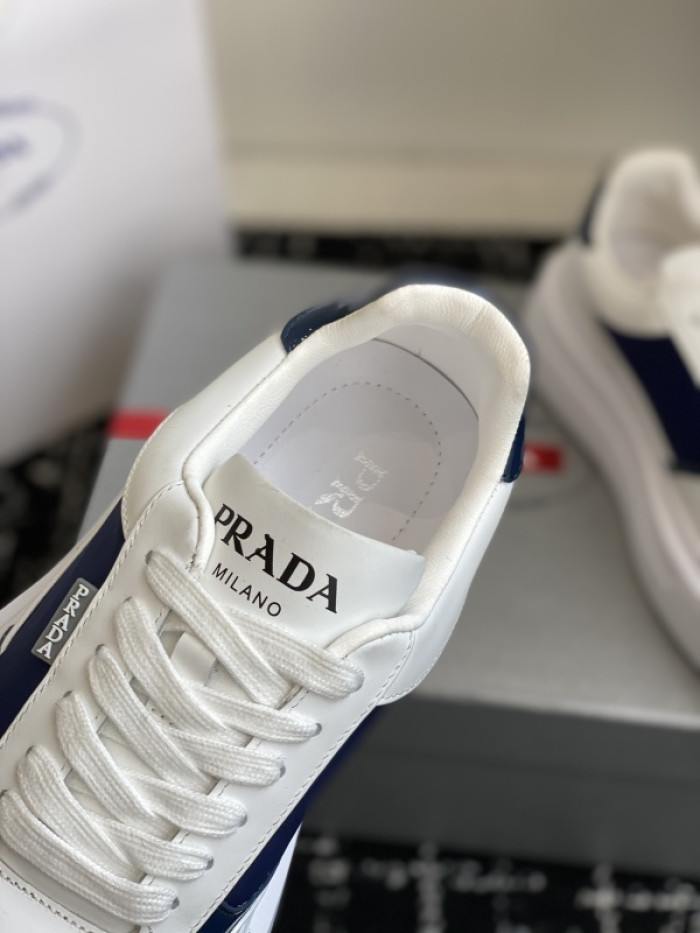 PRA Sneakers PA1325
