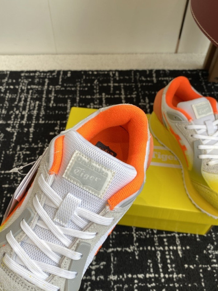 As1cs Onitsuka Tiger 1203A719-272