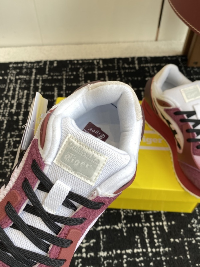 As1cs Onitsuka Tiger 1203A719-273