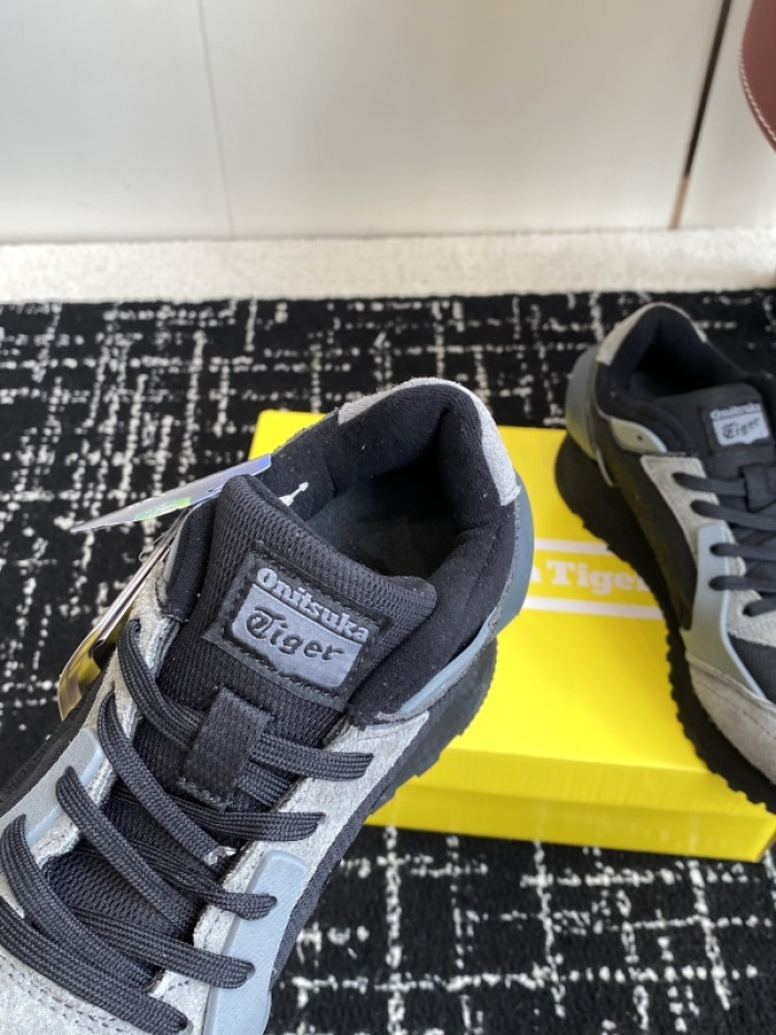 As1cs Onitsuka Tiger 1203A719-277