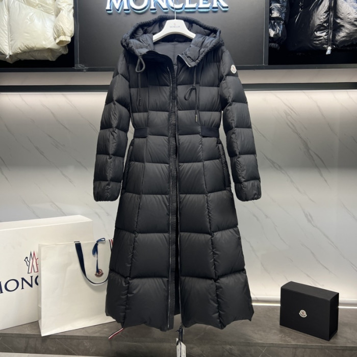 m0ncle mon0926-190