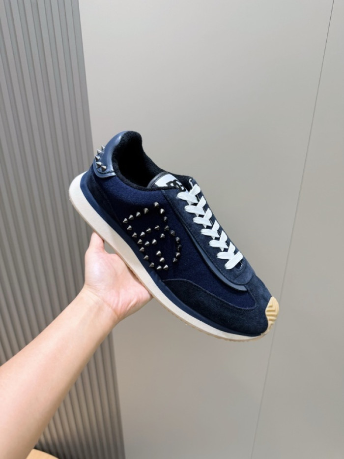 D.G. Sneakers DG210-259