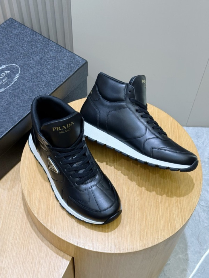 PRA Sneakers PA1326