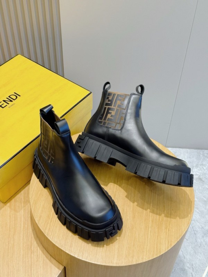 FD SNEAKERS FD220-072