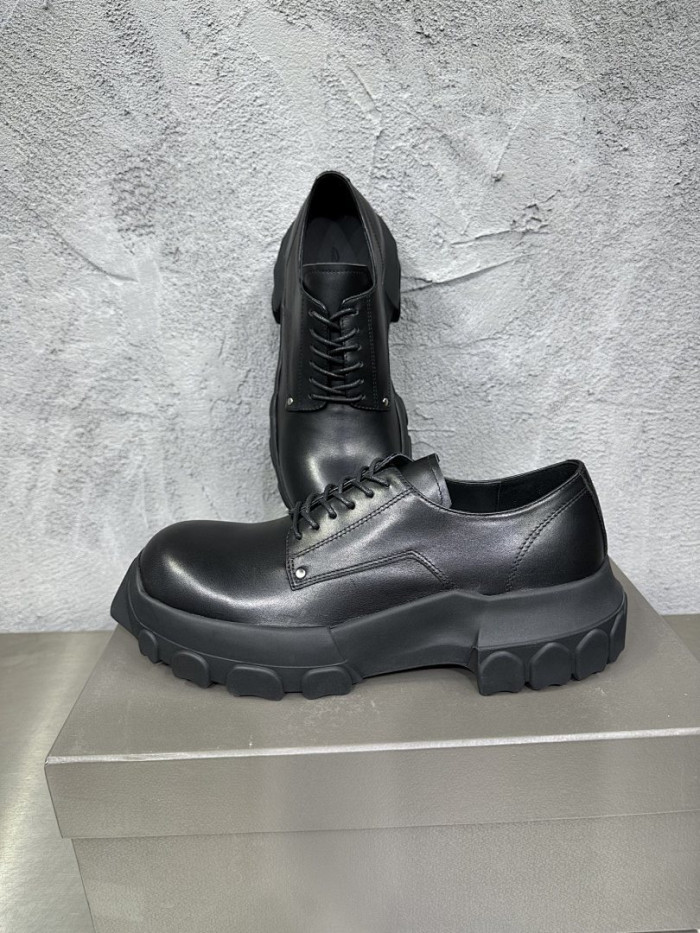 R1ck 0WENS SNEAKERS RO458-458