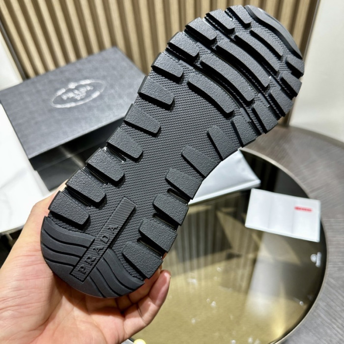 PRA Sneakers PA1336