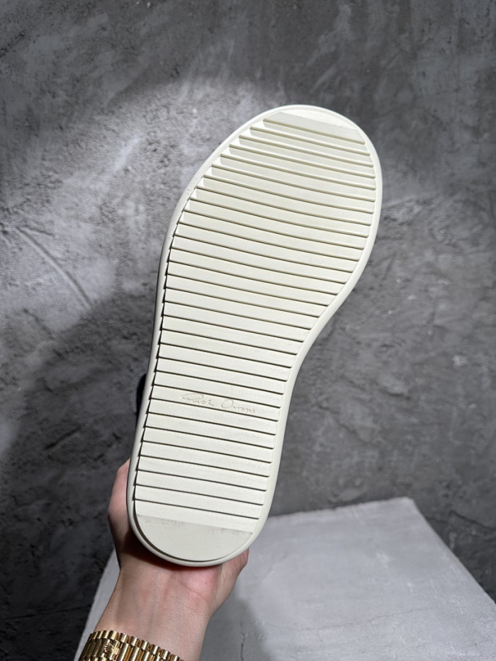 R1ck 0WENS SNEAKERS RO458-467