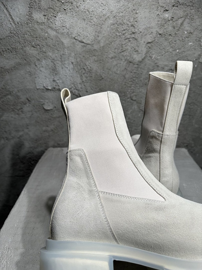 R1ck 0WENS SNEAKERS RO458-470