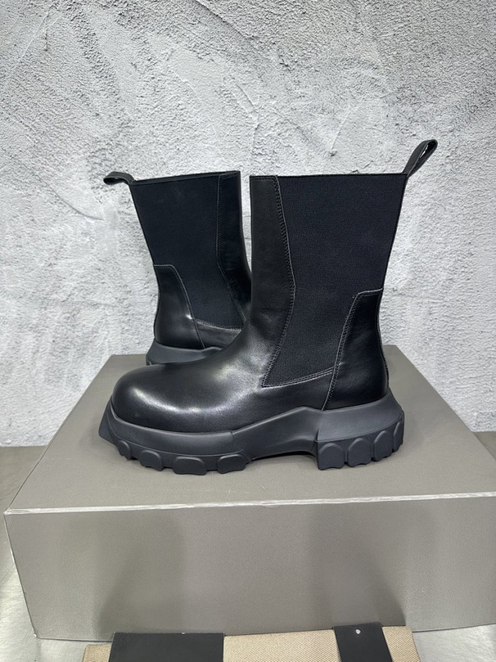 R1ck 0WENS SNEAKERS RO458-474