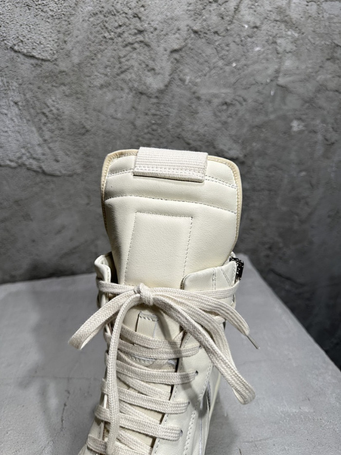 R1ck 0WENS SNEAKERS RO458-479
