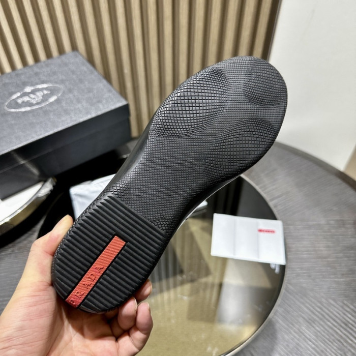 PRA Sneakers PA1338