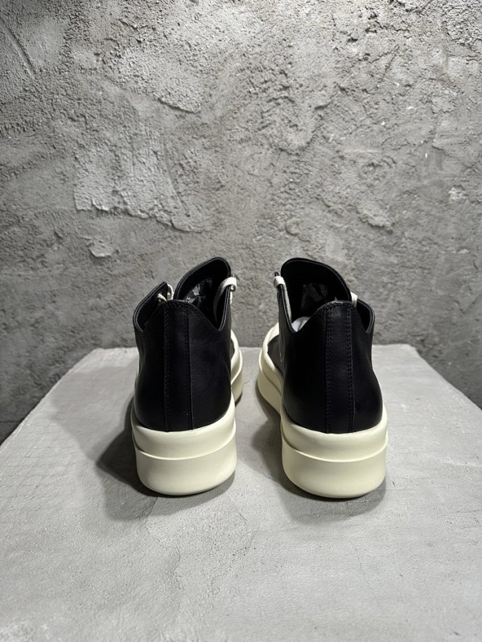 R1ck 0WENS SNEAKERS RO458-499