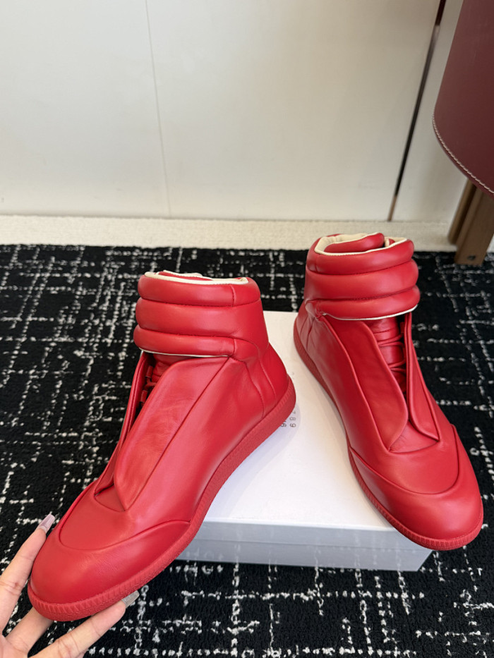 MM MM-0128