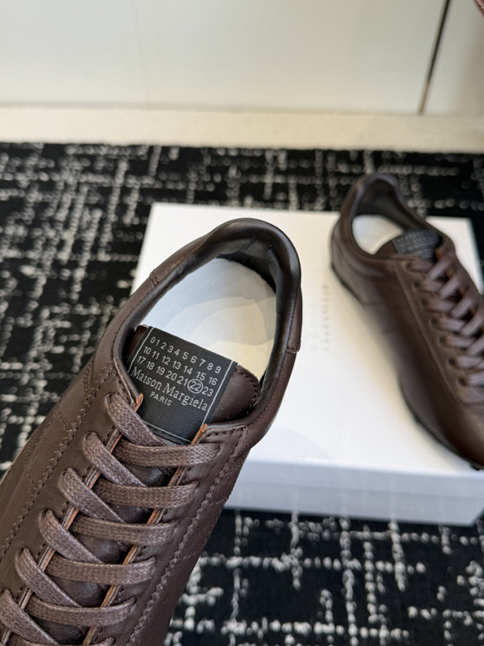MM MM-0130