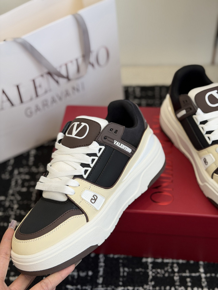 V*LENTINO SNEAKERS VA1085-289