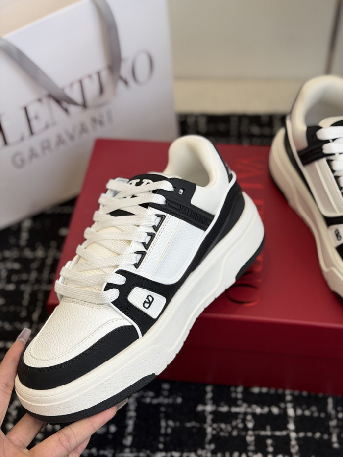 V*LENTINO SNEAKERS VA1085-290